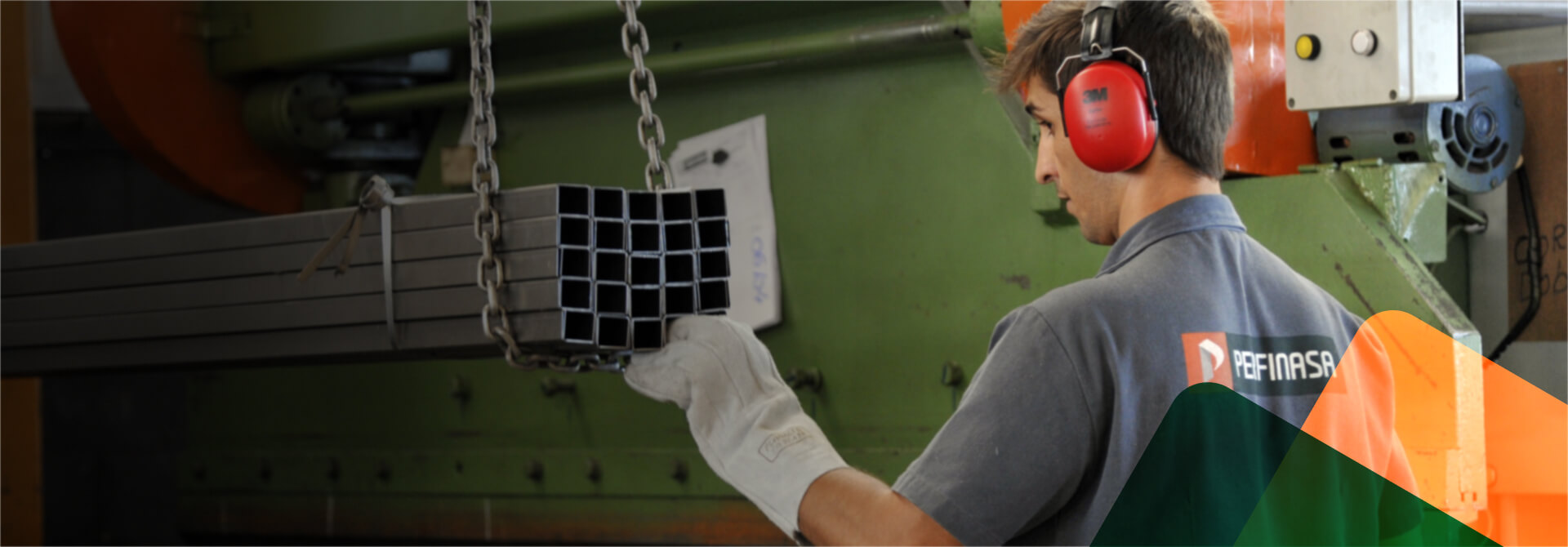 banner-principal-perfinasa-metais